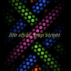 (life style)  ft raindy 