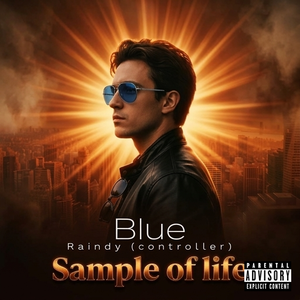 sample of life 