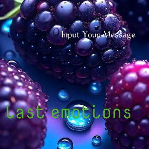 (last emotions )ft raindy smith 