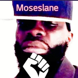 moseslane - (wrong time)