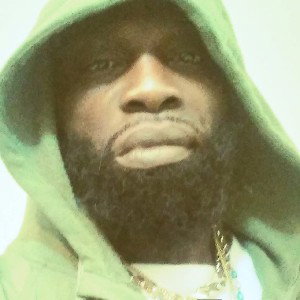 Moseslane (freestyle)