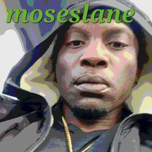 moseslane  (partin self)