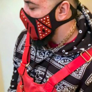 weak it make it