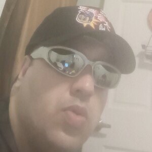 gb breve 
