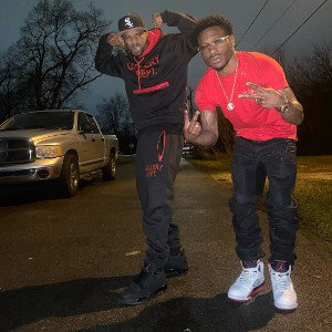 farrow  traplife_1