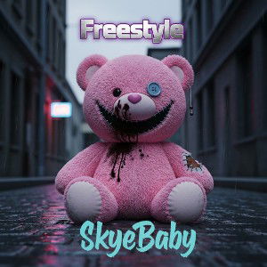 Freestyle