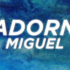 adorn _Auto tune_ 