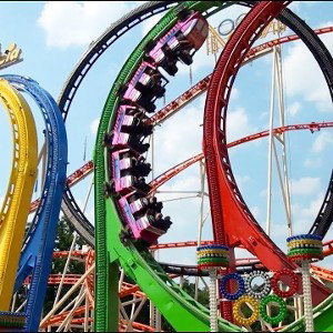 loopty loop 