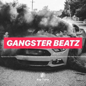gangster beats