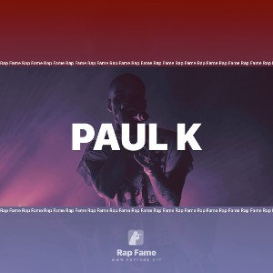 Paul K