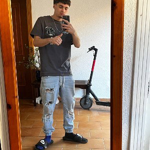Plo plo plo 👹