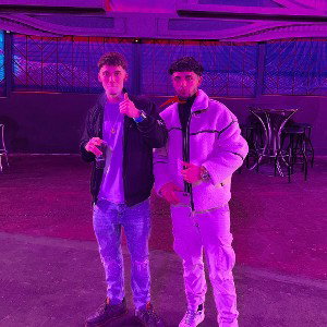 Freestyle El23