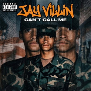 Can't Call Me 