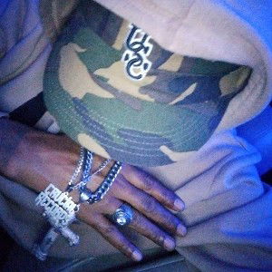 Built Different 