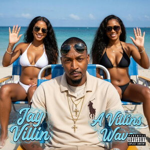 A Villins Wave 