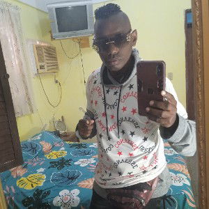 Alineamiento Divino Deyvid Ray Music 