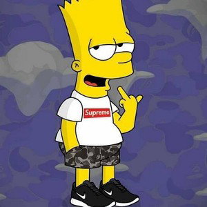 real gangstaz