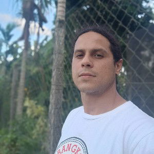 Senhor dos ventos 