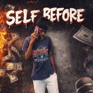 J Savage Owethu -_self before 
