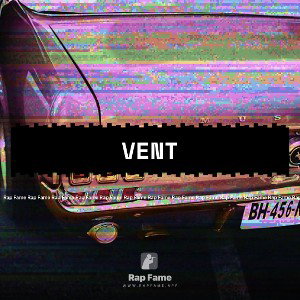 VENT 