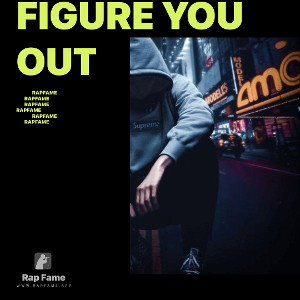 Figure you out