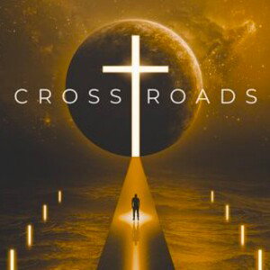 Jesus is our Savior 