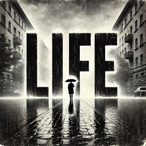 Game of Life