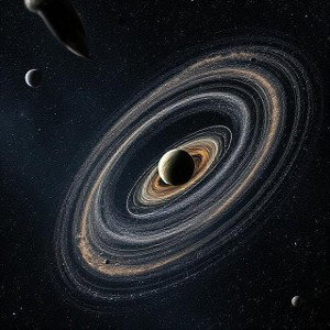 gravity 