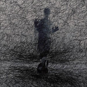 depression doesn't run me 