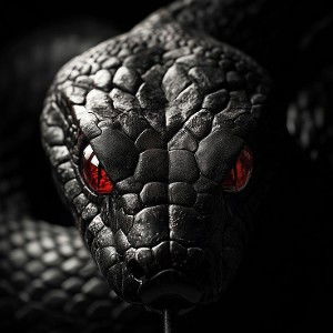 serpent 