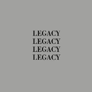 legacy 