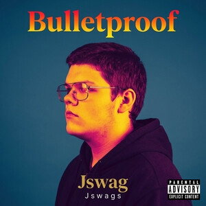 Bulletproof 