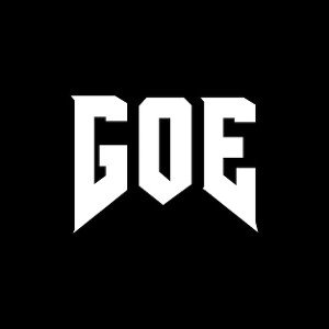 God Over Everything 