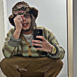 Rich Sinners Remix