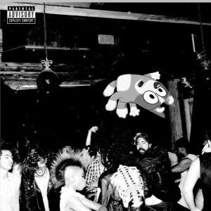564 Freestyle 