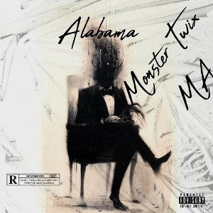 Alabama 