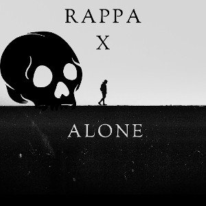 Rappa X :Alone 
