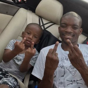Fck Yo Feelings