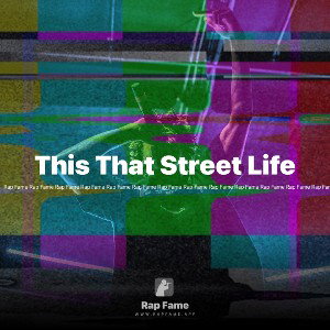 This That Street Life