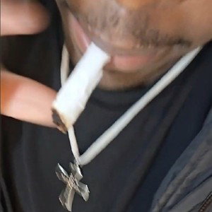 CkMeezy - LLTRAY