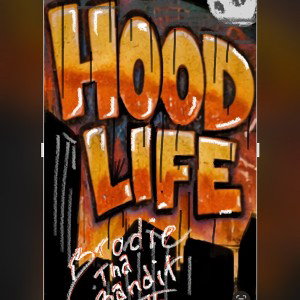 hood life  brodie