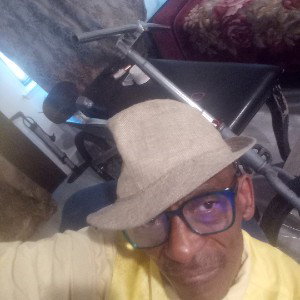 this my birthday get down happy birthday to me and be the great May 56th I'm going to make 10 songs today Yara