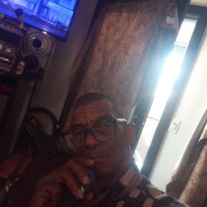 t 2026 hit bess boy presents
