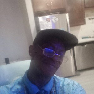 best boy music entertainment staying at it best boy for life