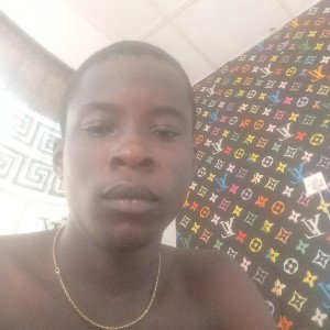 gwamu efe ngeme