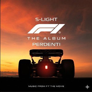 PERDENTI