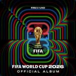 Uniti feat fifa sound
