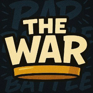 the_war