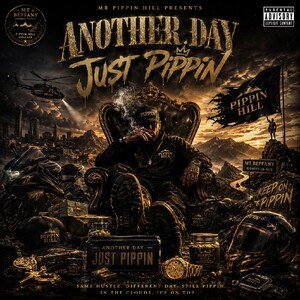 remastered another day