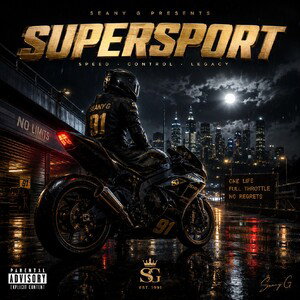 supersport